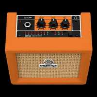 Orange CRUSH MINI wzmacniacz gitarowy CR-MINI combo gitarowe