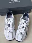 New Balance 530 rozmiar.38