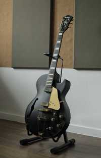 Gitara Ibanez AG85-BKF