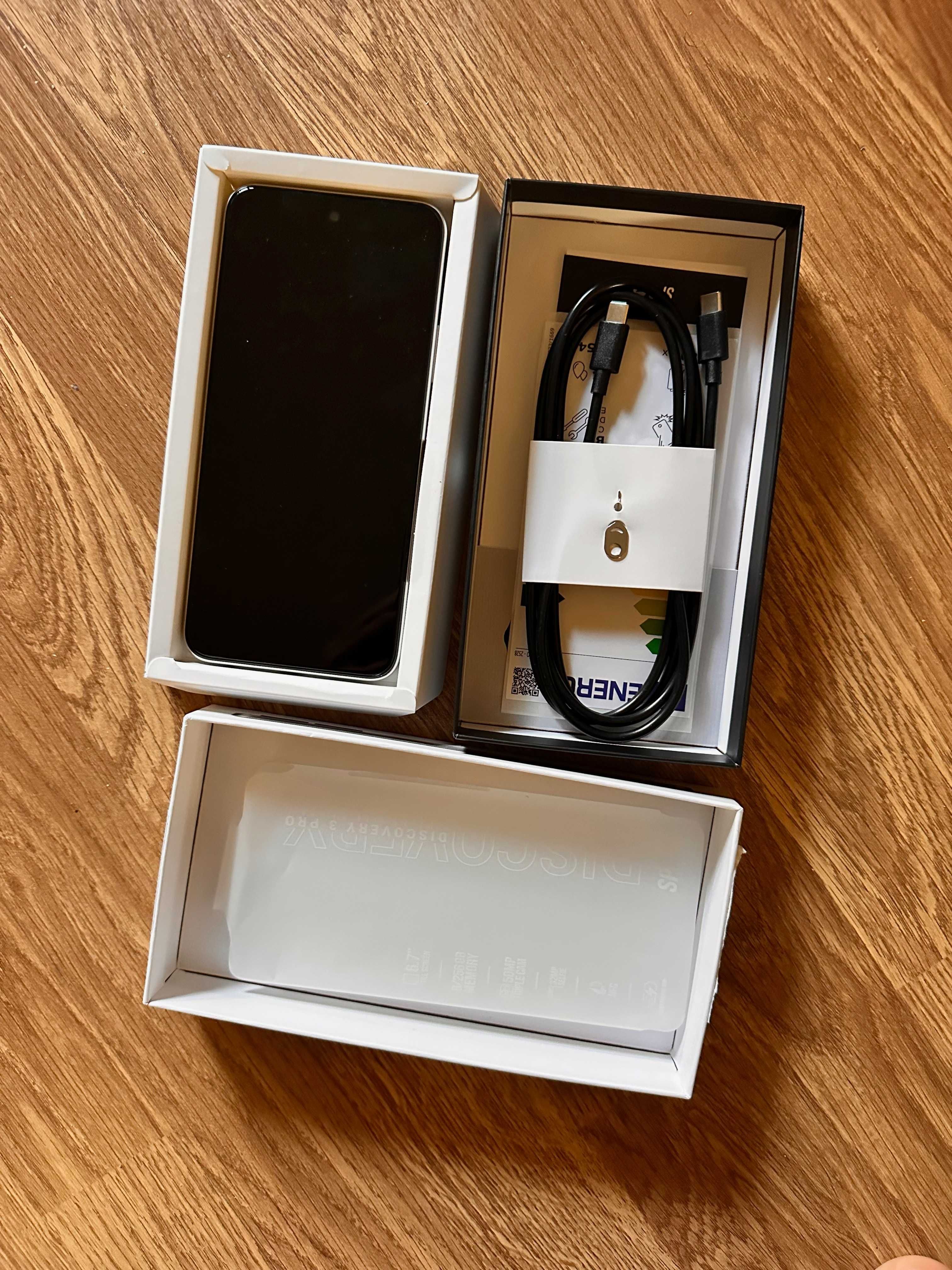 SPC Discovery 3 Pro
