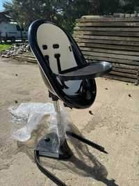 Крісло - стілець для годування Mima