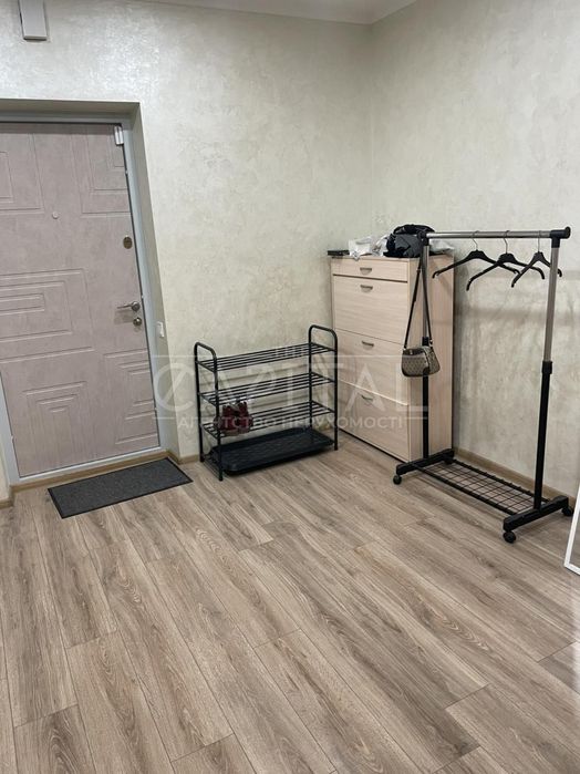 Оренда офісу, вул. Ревуцького, Дарницький р-н, Нова Дарниця