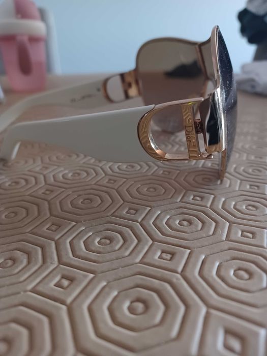 Óculos de Sol Christian Dior