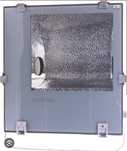 Lampa halogenowa