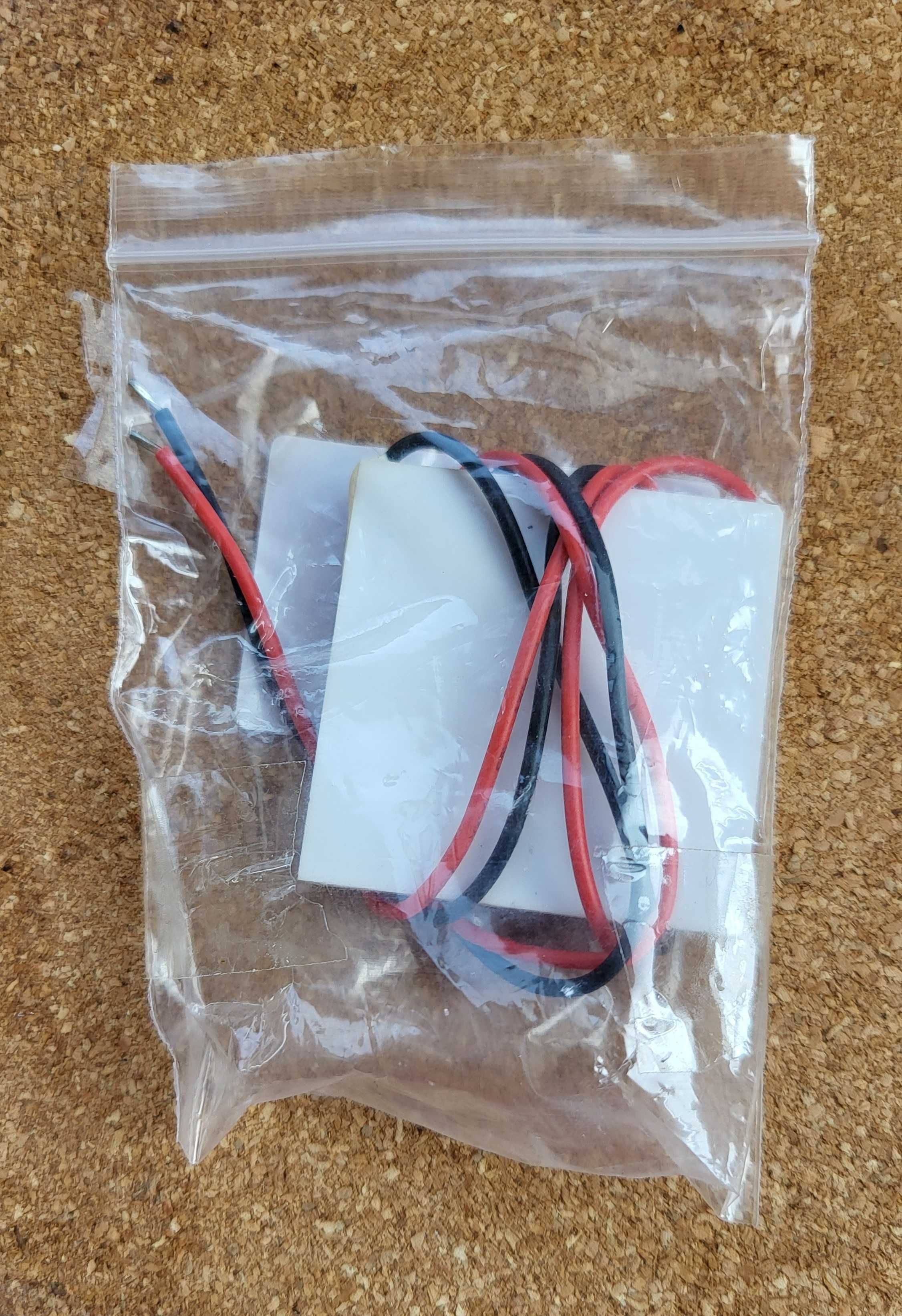 Dispensador de Água Filtrada e Refrigerada
