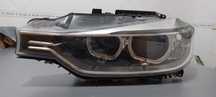 Farol Esquerdo BMW F30 F31