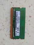 Pamięć RAM 8gb samsung