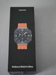 Samsung Galaxy Watch Ultra