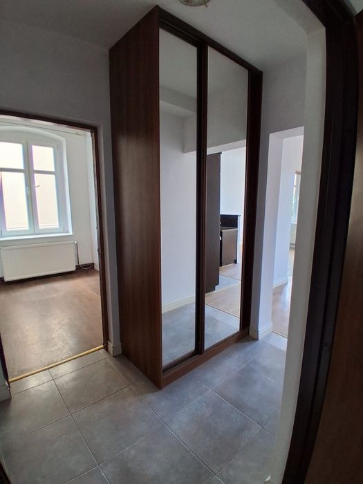 Sprzedam mieszkanie w centrum Pelplina