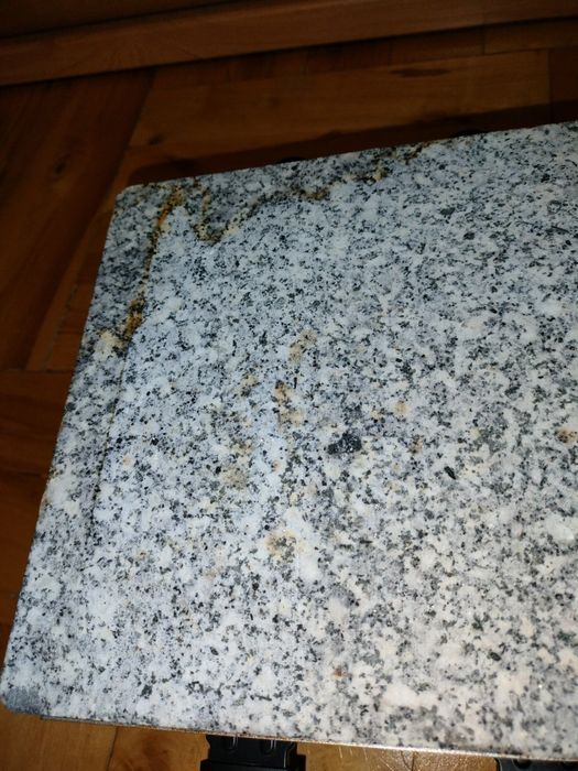 Grill elektryczny Russel Hobbs 3w1