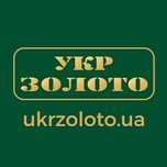 Скидка на все УкрЗолото 10%