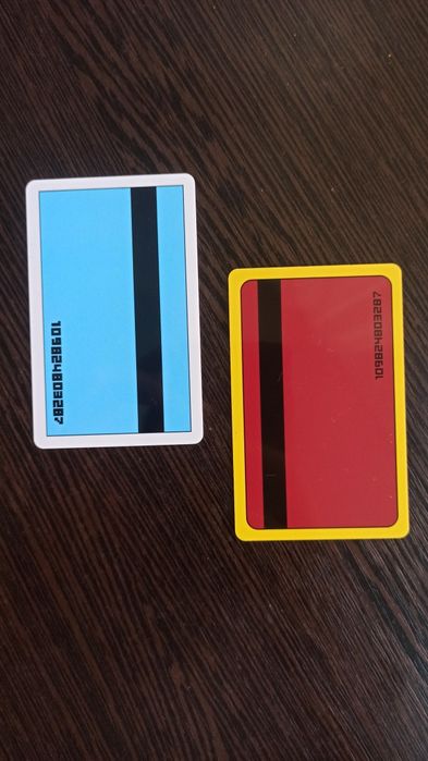 Anime Hunter x Hunter лицензия аниме карта Хантер х Хантер гон