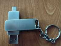 Sprzedam pendrive 4TB