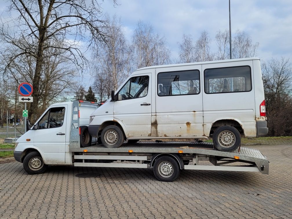 Skup  Aut !! Osobowych i BUSÓW !! Radom , Białobrzegi, Grójec , Warka