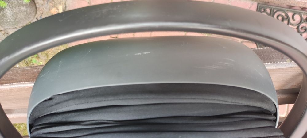 Cybex cloud z i- size - 1 fotelik