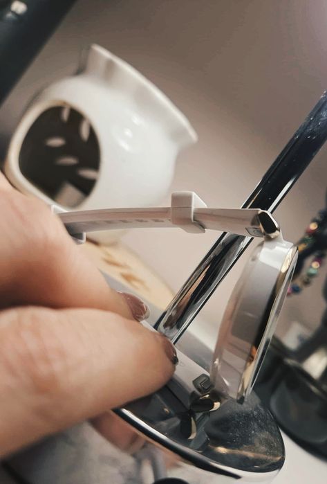 Huawei watch GT 5 pro