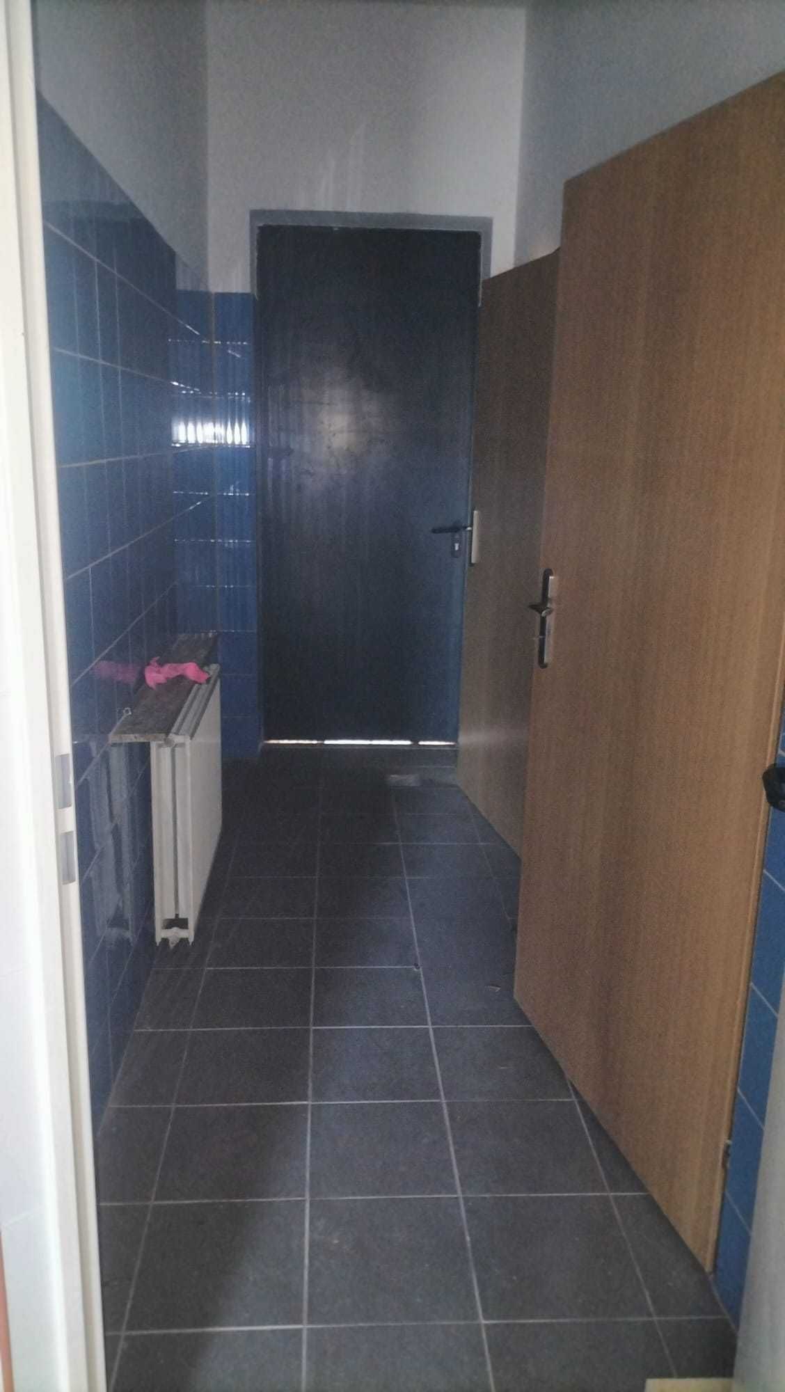 Lokal na wynajem