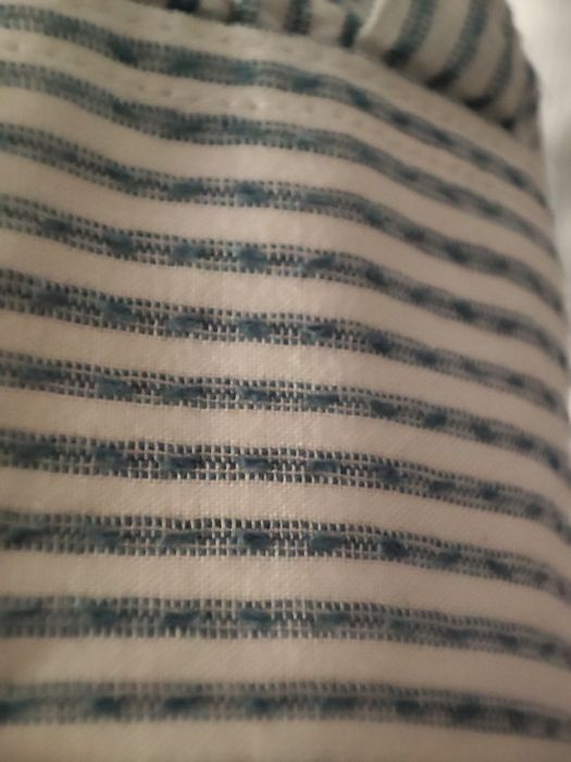 Koszula męska Reserved