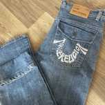True religion джинсы rare