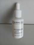 Dermedic Melumin serum depigmentujące 30 ml nowe