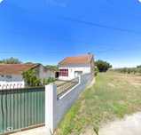 Moradia com Terreno para Venda – Carregueira (Chamusca) , Terreno: 2.1
