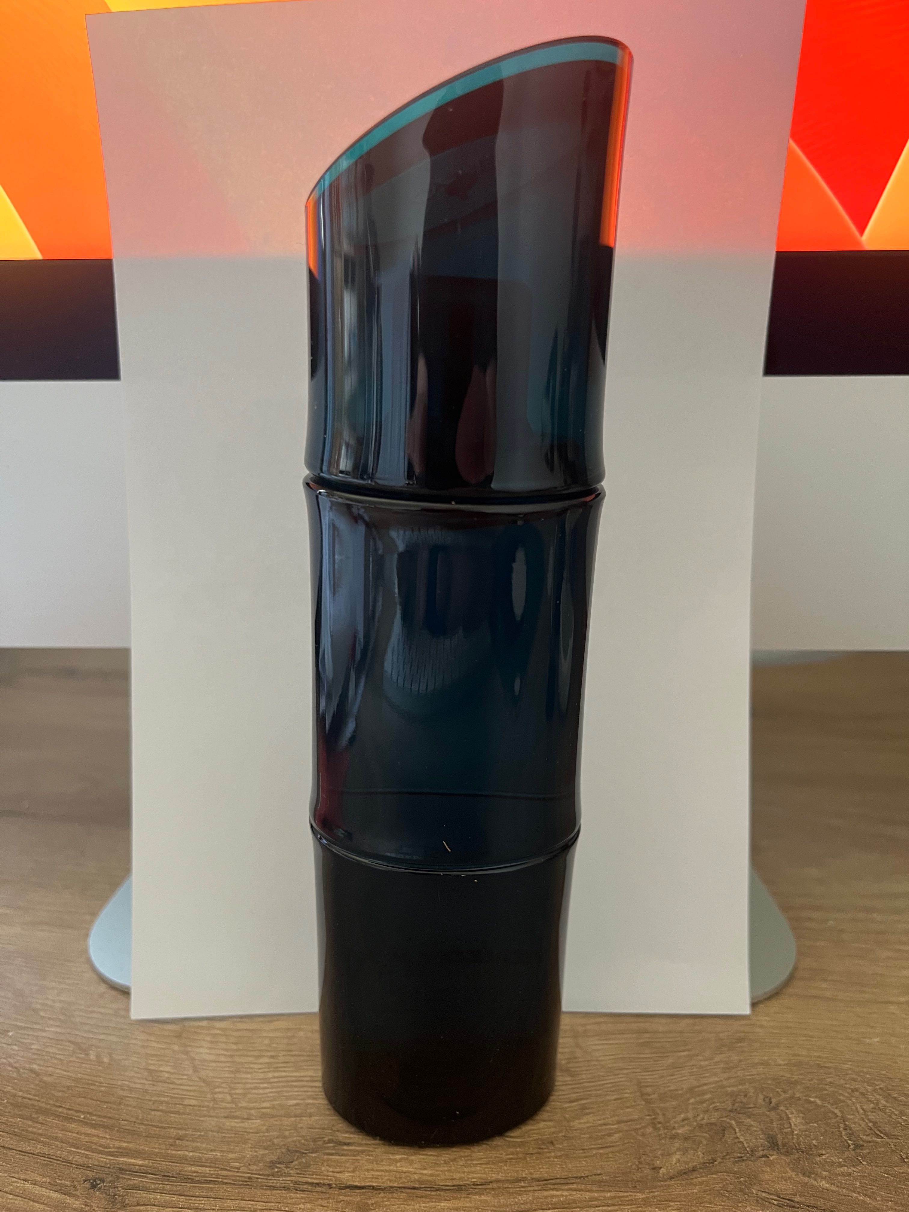 Kenzo Homme 110ml EDT
