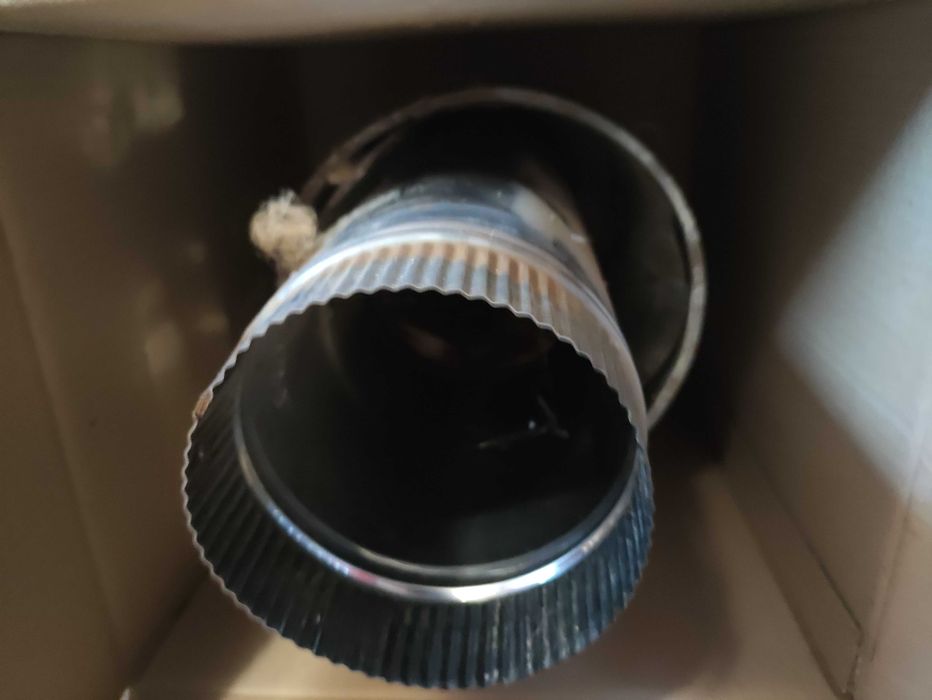 Котел газовый Вулкан-9 КАЗ (б\у)