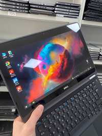 Компактний та потужний Dell Latitude E7270 ноутбук для офісу