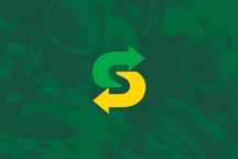 Subway - gotowe biznesy na sprzedaż w centrach handlowych w Warszawie