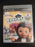 Gra Eye Pet na ps3