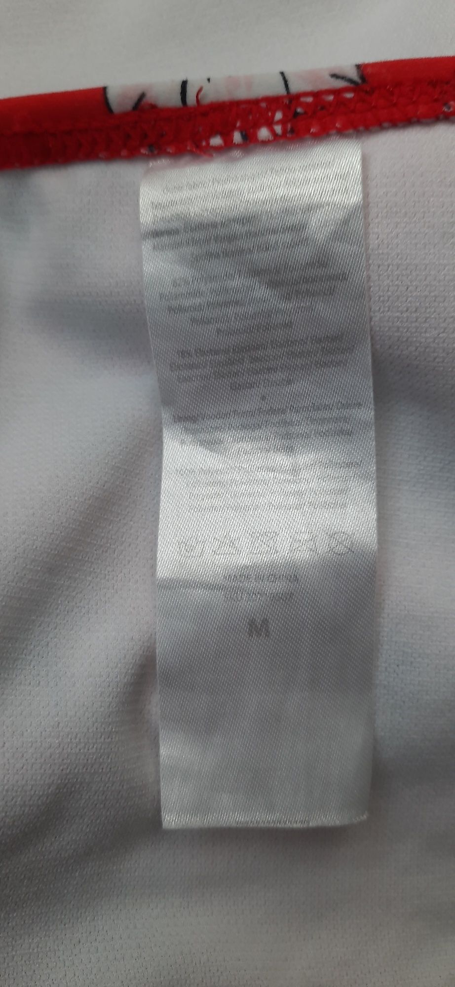 Strój kąpielowy rozm. M