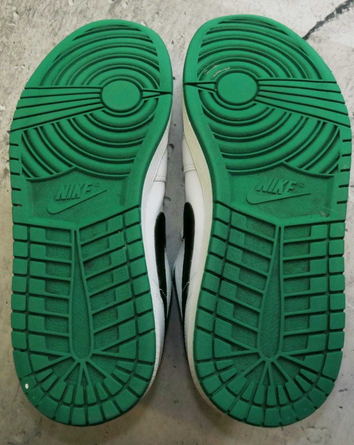 Nike Air Jordan 1 Low buty 47