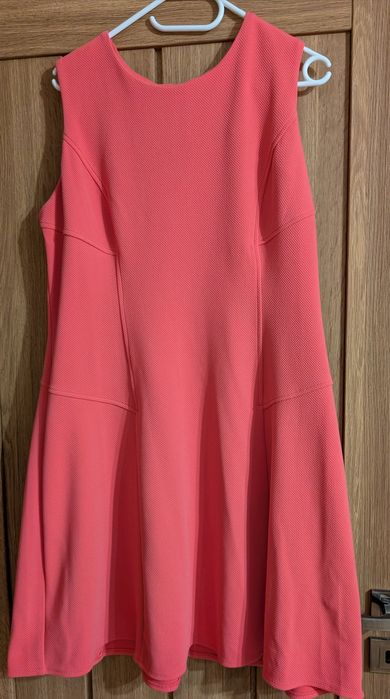 Sukienka letnia Ronni Nicol