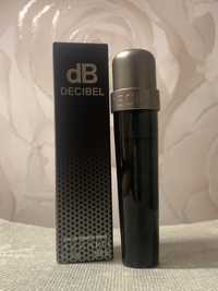 Azzaro decibel 25 ml UNIKAT