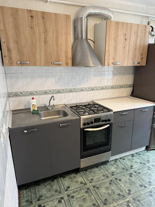 Оренда 2 з.кім. Гречани зуп Олімпійська