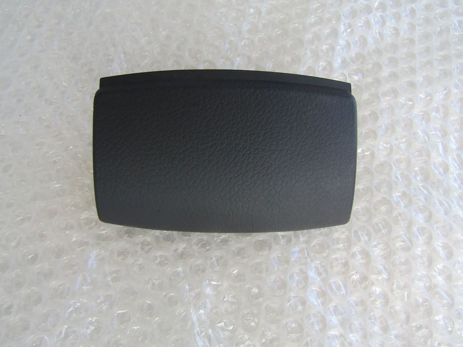 Cinzeiro traseiro AUDI A4 B6 / B7 ano 2001 a 2008  como novo
