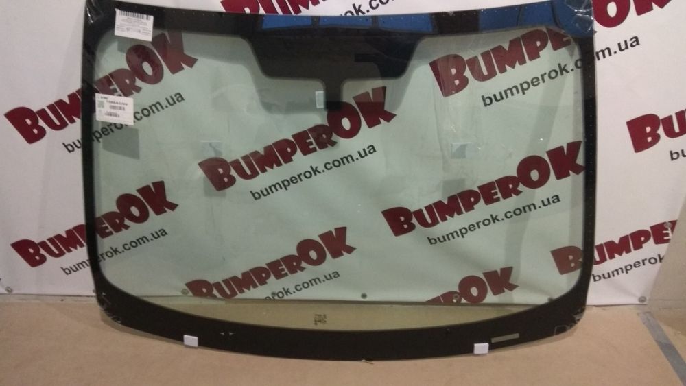 Лобовое стекло Lincoln MKC (Линкольн МКС)