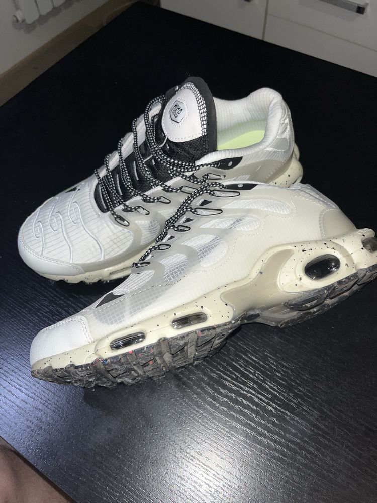 Nike Air Max Terrascape Plus