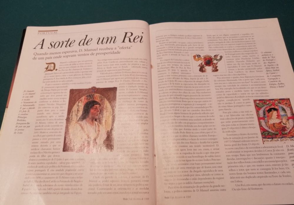 A Carta de Pêro Vaz de Caminha
