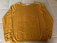 Camisola Sfera tamanho S