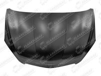 Капот BUICK ENCORE, 12.2012 - 12.2016 95143268