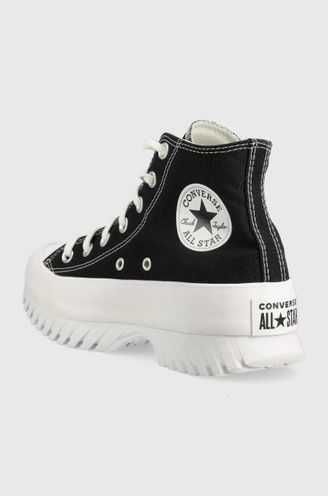 Trampki Chuck Taylor All Star