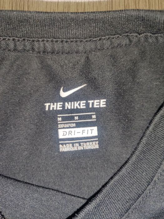 Nike Футболка Sydney Thunder BBL Youth /для хлопчика 137-147 см