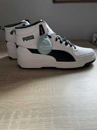 Puma Rebound LayUp SL