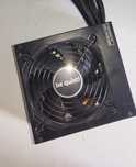Zasilacz be quiet! System power 700w 80plus