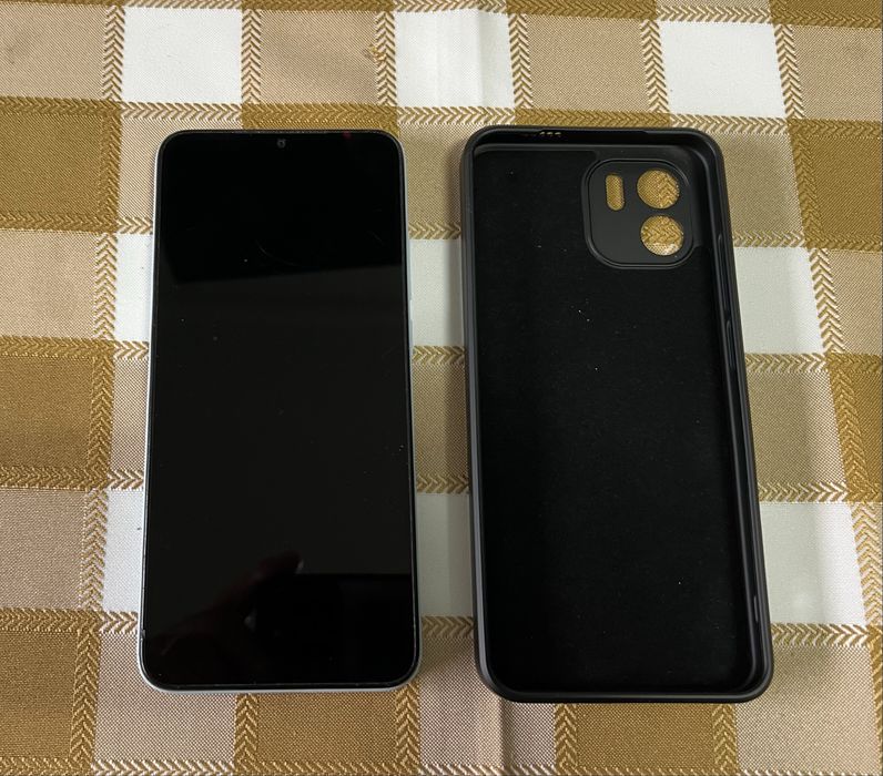 Xiaomi Redmi 2  32Gb