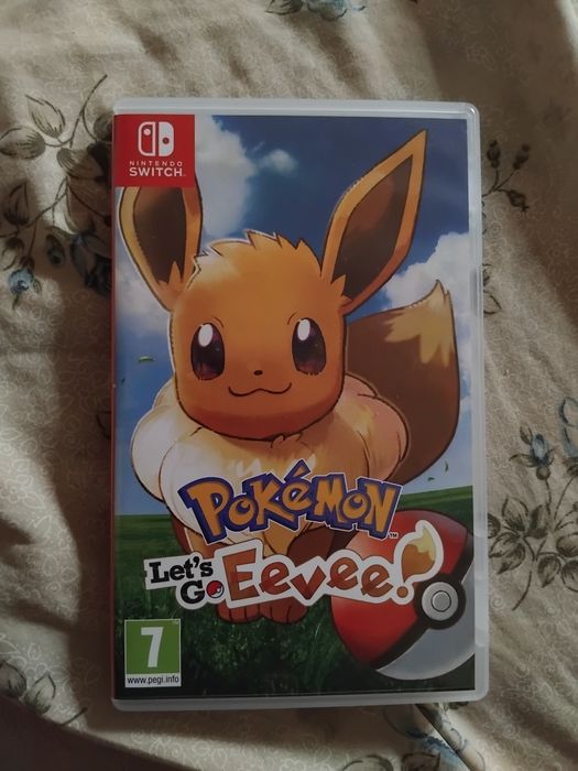 Jogos de nintendo switch