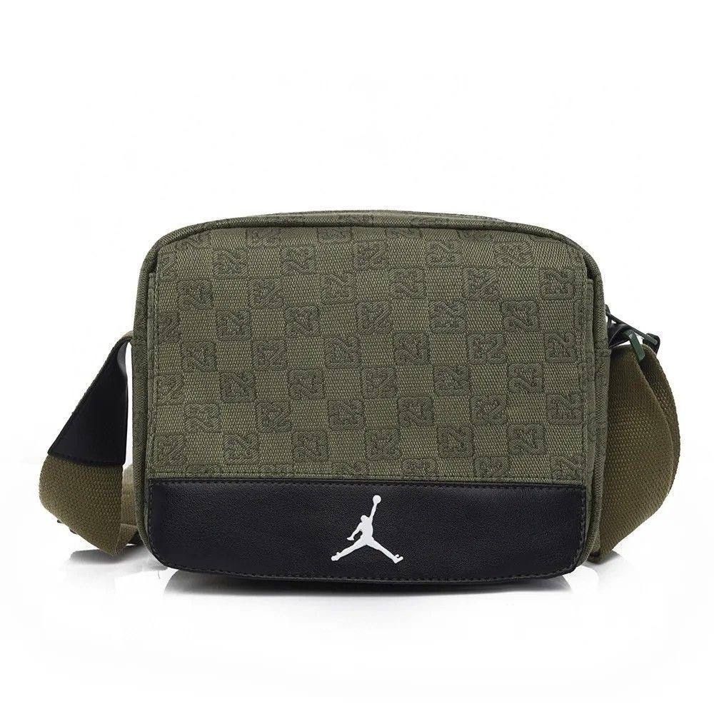 Сумка джордан / Сумка Jordan
