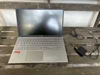 Asus VivoBook X512D