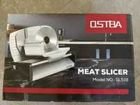 Krajalnica ostba SL518